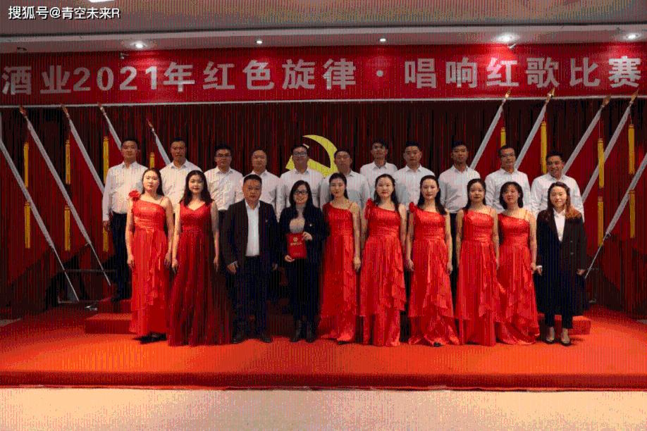 《祈今朝》：在今朝和师傅之间摇摆不定，越祈到底爱的是谁？